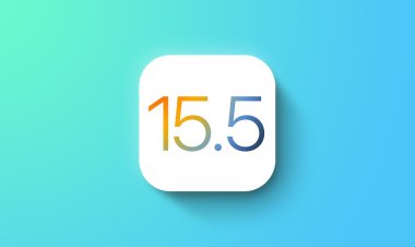 Apple phát hành iOS 15.5 và iPadOS 15.5 với các nâng cấp dành cho ứng dụng Wallet và Podcast