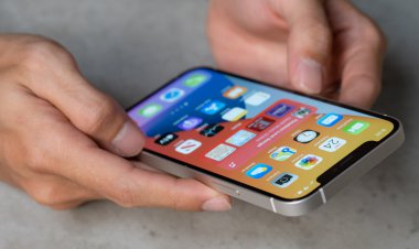 Sản lượng iPhone xuất xưởng năm nay sẽ thấp hơn dự báo khoảng 20 triệu chiếc