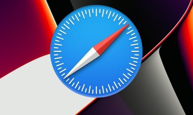 Safari đạt 1 tỉ người dùng, xếp thứ 2 về độ phổ biến