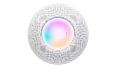 iOS 16 beta lộ thông tin về một thiết bị âm thanh có thể là loa Apple HomePod mới