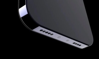 iPhone 15 sẽ là dòng iPhone cuối cùng còn sử dụng cổng Lightning