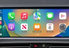 CarPlay trên iOS 16: có thể cho phép thanh toán tiền nhiên liệu từ màn hình ô tô