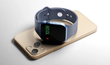 Apple Watch Series 8 dự kiến sẽ có tính năng tiết kiệm pin, ít khác biệt so với Series 7