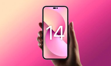 Apple sẽ giảm 10% số lượng iPhone 14 trong đợt xuất xưởng đầu tiên