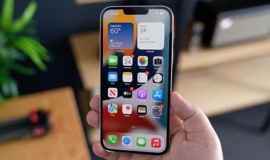 Apple tăng giá sản phẩm tại Nhật bản lên thêm 25%