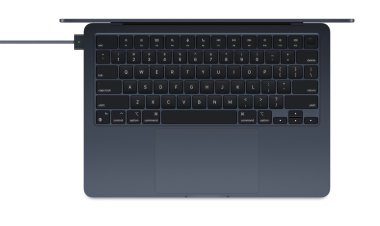 Apple bán cáp USB-C MagSafe thêm 3 màu mới với giá 49$