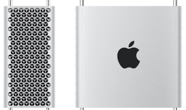 Apple tạm ngừng kế hoạch bán ra Mac Pro sử dụng chip M1
