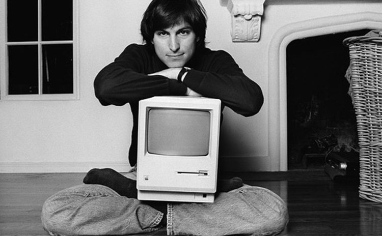 Steve Jobs được truy tặng Huân chương Tự do của tổng thống Mỹ