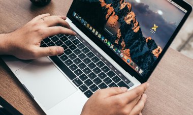 Apple đưa thêm 8 thiết bị nữa vào danh sách sản phẩm cũ