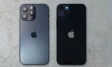 iPhone 14 sẽ được sản xuất tại Ấn Độ đồng thời với những nơi khác để giảm phụ thuộc Trung Quốc