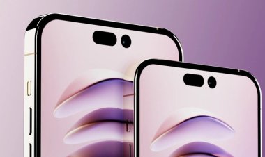 iPhone 14 mới sẽ tăng giá 15%, dòng Pro dùng chip A16 mới