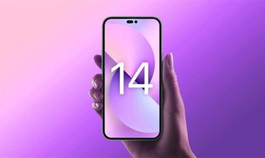 Thay vì cắt giảm sản lượng, Apple vẫn sẽ cung cấp 90 triệu chiếc iPhone 14 trong đợt đầu xuất xưởng?