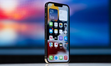 Apple sẽ đưa nhiều quảng cáo lên iPhone nhiều hơn vào năm sau