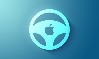 Cựu kỹ sư dự án Apple Car thừa nhận ăn cắp bí mật thương mại để đem về Trung Quốc