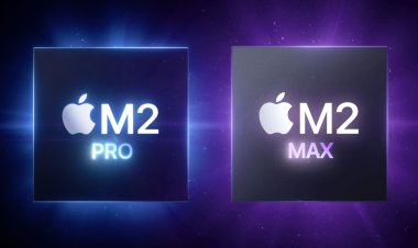 Apple M2 Pro và M2 Max có thể được sản xuất trên tiến trình 5 nm thay vì 3 nm