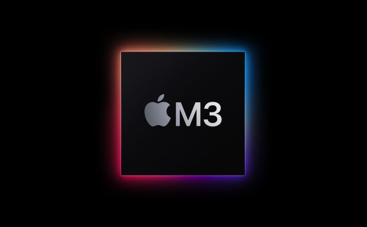 Apple bắt đầu quá trình thiết kế kiến trúc M3, tiến trình TSMC 3nm Enhanced, ra mắt nửa sau năm 2023
