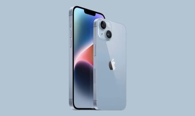 iPhone 14 Pro Max vẫn chiếm đa số đơn đặt hàng trong khi iPhone 14 Plus không cao như kỳ vọng