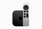Apple ra mắt Apple TV 4K 2022: Chip A15, HDR10+, gấp đôi bộ nhớ, rẻ hơn 50 đô so với năm ngoái