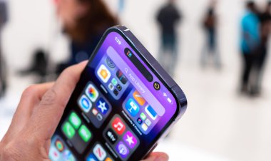 Apple từ chối báo giá tăng chi phí làm chip 3nm của TSMC, có thể ảnh hưởng đơn hàng A17 Bionic và M3