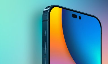 iPhone 15 Pro có 8GB RAM, cổng USB-C, ống kính tiềm vọng cho 15 Pro Max…