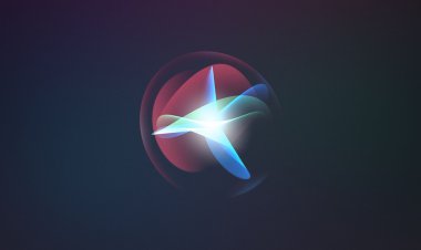 Apple sắp thay đổi câu lệnh kích hoạt Siri, từ “Hey Siri” thành chỉ “Siri”?