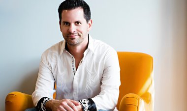 Apple mời cựu giám đốc Facebook về quản lý hệ thống dịch vụ và trang web