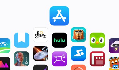 Cơ quan quản lý Anh muốn Apple mở cửa App Store cho các ứng dụng cloud gaming