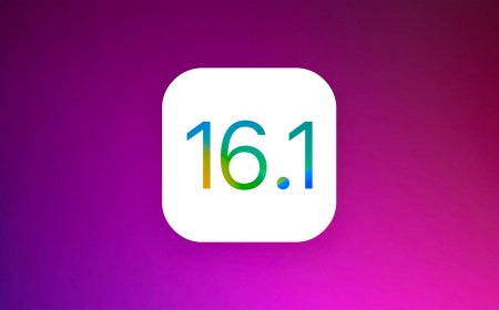 Apple khóa sign iOS 16.1 và iOS 16.1.1, chuẩn bị ra mắt iOS 16.2 vào tuần sau?