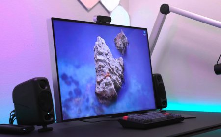 Apple có thể đang phát triển thêm nhiều mẫu màn hình ngoài mới được trang bị Chip Apple Silicon