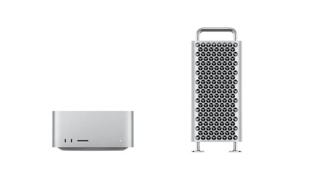 Apple huỷ kế hoạch ra mắt M2 Extreme, nhưng vẫn sẽ ra mắt Mac Pro với M2 Ultra