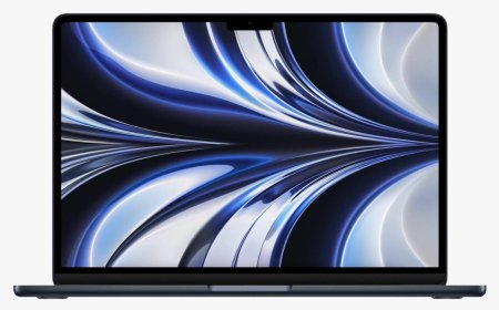 Khắc phục lỗi kết nối Wifi trên MacBook M1, M2