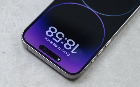 Apple sẽ tự làm chip modem tất cả trong một gồm cả Wi-Fi, Bluetooth và 5G vào cuối 2024