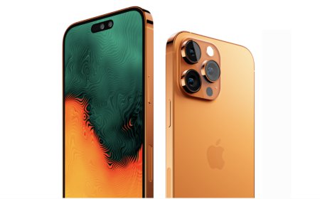 Apple có thể sẽ tăng giá iPhone 15 Pro