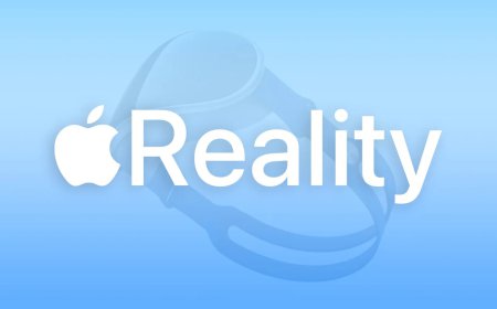 Phát hiện ứng dụng mới có tên Apple Devices trên Windows, có đề cập đến "realityOS" và "xrOS"
