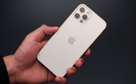 Dự báo: Đến năm 2027, 50% sản lượng iPhone trên thế giới sẽ được sản xuất tại Ấn Độ