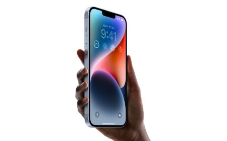 Nhu cầu không cao, đơn hàng màn hình iPhone 14 Plus đang tiệm cận con số 0