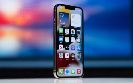 Apple giảm doanh thu, vượt ngưỡng 2 tỉ thiết bị sử dụng