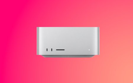 Apple có thể sẽ không cho ra mắt Mac Studio với chip M2 Ultra vì tương đồng với Mac Pro sắp ra mắt