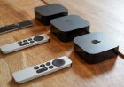 Apple ra mắt bản cập nhật tvOS 16.3.3 khắc phục lỗi kết nối khi sử dụng Siri Remote