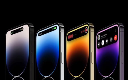 iPhone 15 bán ra tại châu Âu cũng sẽ không có khay SIM vật lý như iPhone bán ra tại Mỹ