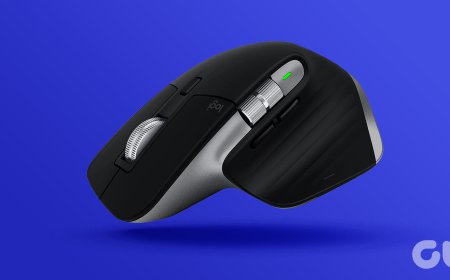 Các mẫu chuột không dây tốt nhất dành cho Mac năm 2023