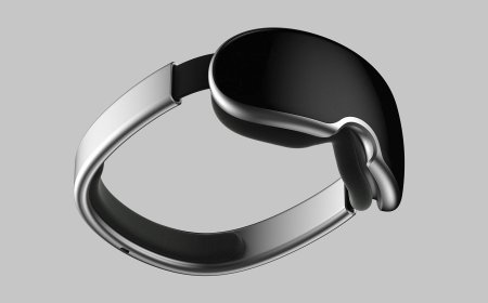 Apple sẽ chỉ bán được từ 200 đến 300 nghìn cặp kính AR trong năm nay