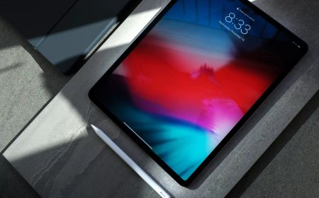 Samsung đầu tư 3.1 tỷ USD mở rộng sản xuất màn OLED, có thể để phục vụ chính Apple