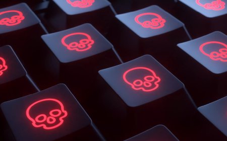 Mã độc khóa dữ liệu tống tiền nhắm vào chip Apple Silicon "đang được phát triển"