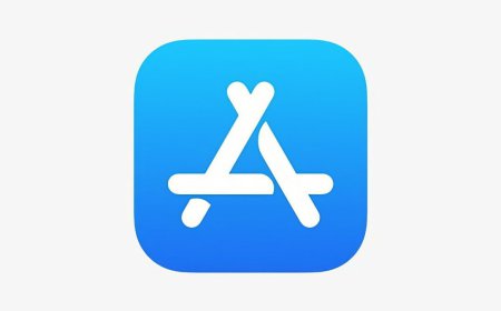 Apple có thể chỉ áp dụng sideloading cho thị trường châu Âu