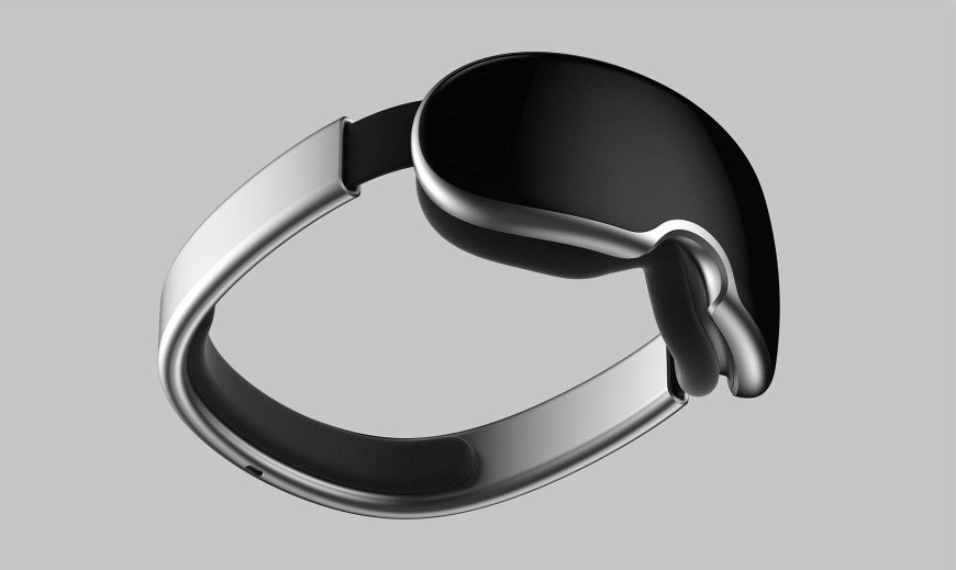 Apple sẽ chỉ bán được từ 200 đến 300 nghìn cặp kính AR trong năm nay