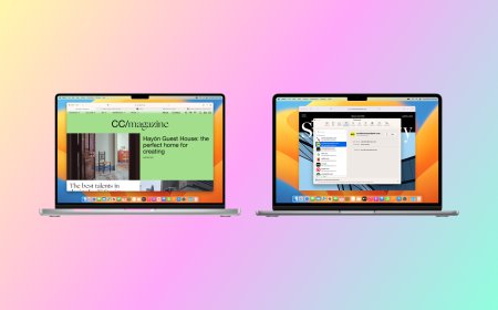 Safari trở thành trình duyệt được sử dụng nhiều thứ 2 chỉ sau Chrome