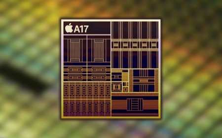 TSMC có thể đang gặp khó khăn trong việc đáp ứng đơn hàng chip 3nm cho Apple