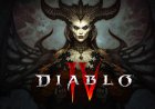 Hướng dẫn cài đặt Game Porting Toolkit trên Mac Apple Silicon để chơi Diablo IV...
