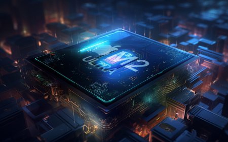 Lộ điểm Geekbench 6 Metal của GPU M2 Ultra: Chỉ thua RTX 4080 10%